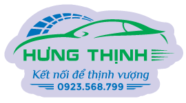 Xe Hưng Thịnh